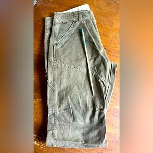 Kühl Work Pants